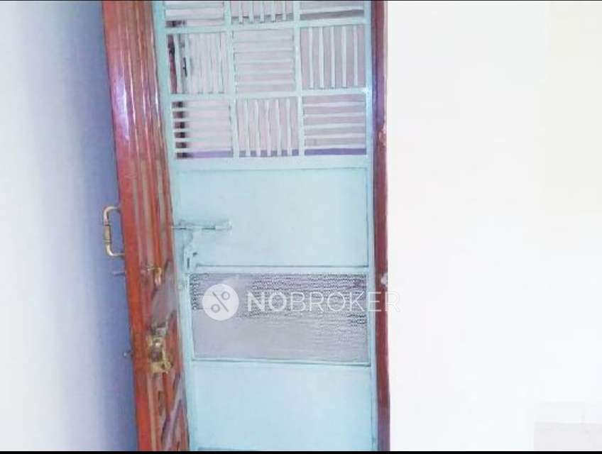 2 BHK Flat In Sneha Paradise For Sale  In Warje