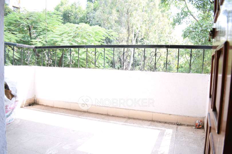 2 BHK Flat In Sneha Paradise For Sale  In Warje