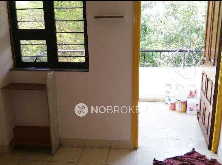 2 BHK Flat In Sneha Paradise For Sale  In Warje