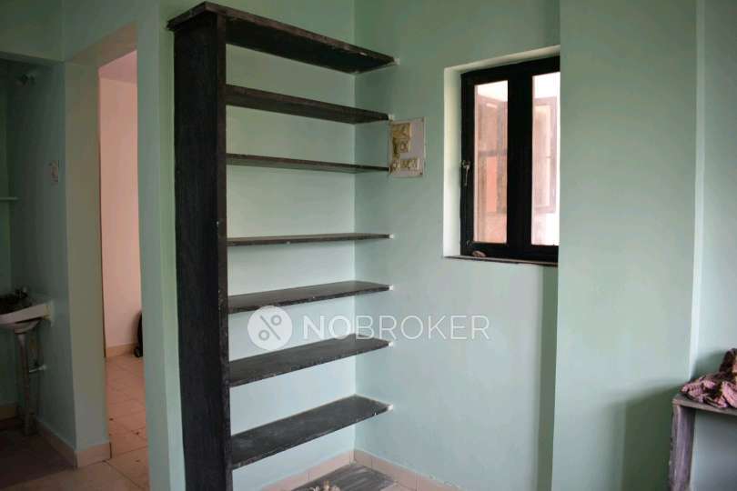 2 BHK Flat In Sneha Paradise For Sale  In Warje