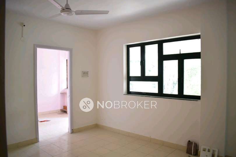 2 BHK Flat In Sneha Paradise For Sale  In Warje