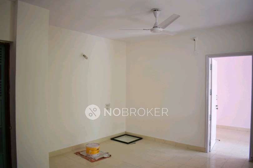 2 BHK Flat In Sneha Paradise For Sale  In Warje