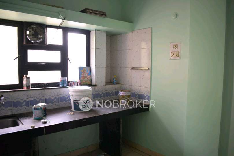 2 BHK Flat In Sneha Paradise For Sale  In Warje