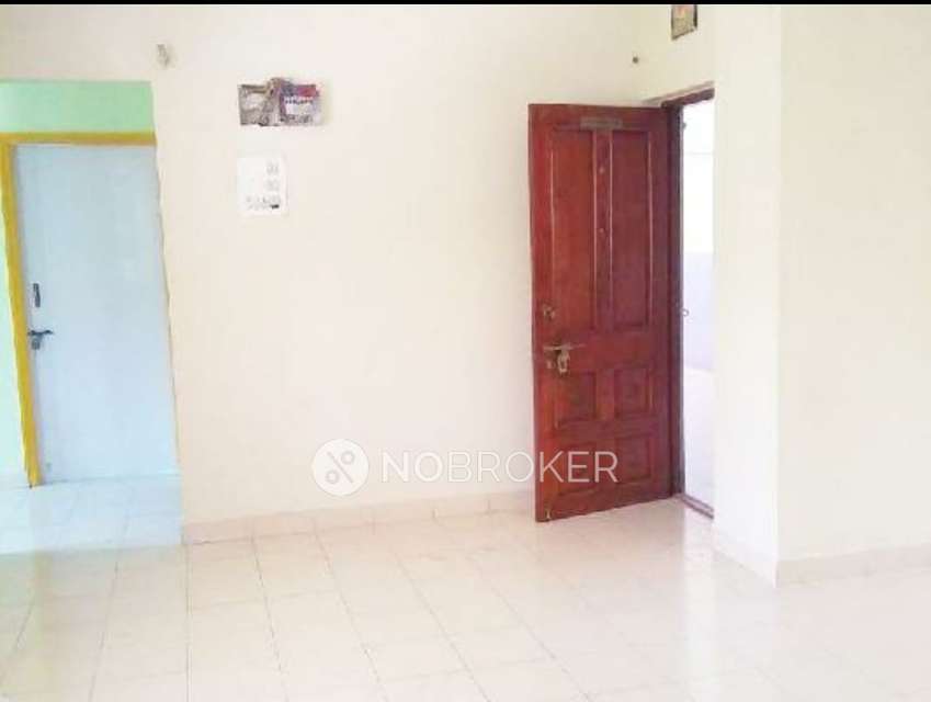 2 BHK Flat In Sneha Paradise For Sale  In Warje