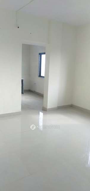 1 RK Flat In Pranav Park for Rent  In Talwade