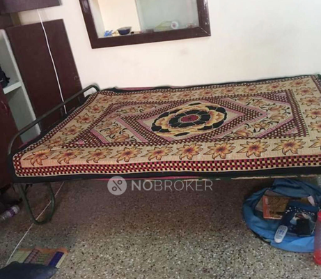 2 BHK Flat for Rent  In Thiruvanmiyur