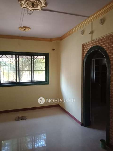 2 BHK Flat In Shantanu Chs For Sale  In Badlapur