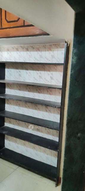 2 BHK Flat In Shantanu Chs For Sale  In Badlapur