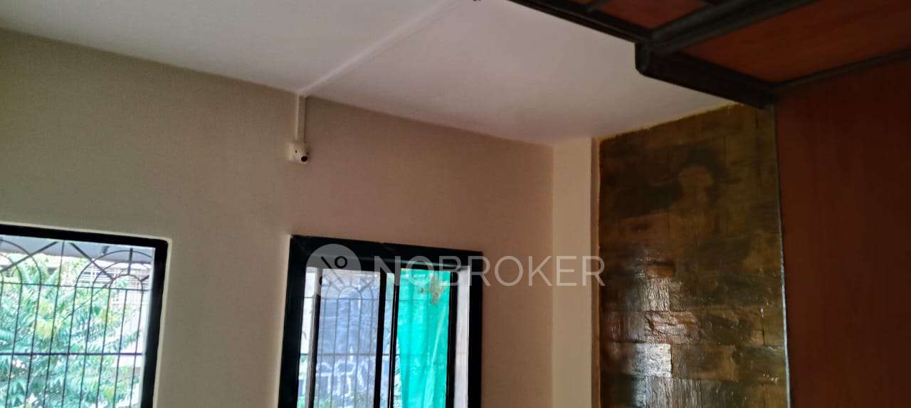 2 BHK Flat In Shantanu Chs For Sale  In Badlapur