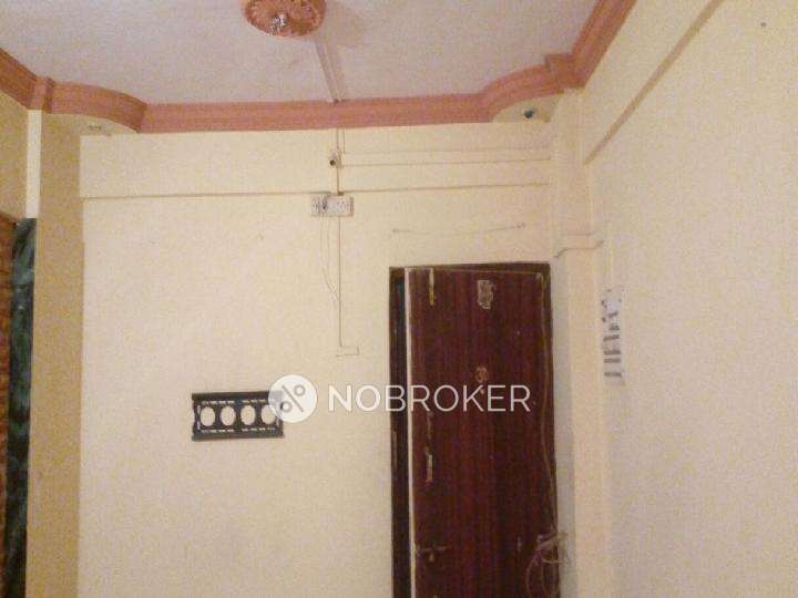 2 BHK Flat In Shantanu Chs For Sale  In Badlapur