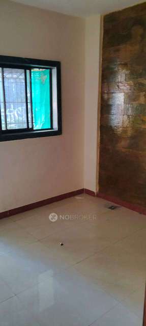 2 BHK Flat In Shantanu Chs For Sale  In Badlapur