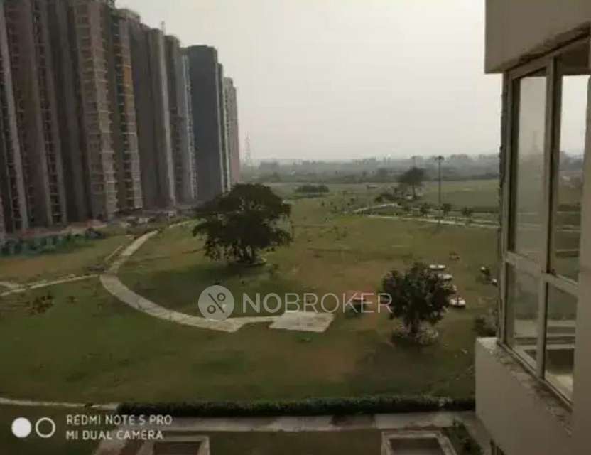 3 BHK Flat In Jaypee Aman For Sale  In Sector 151