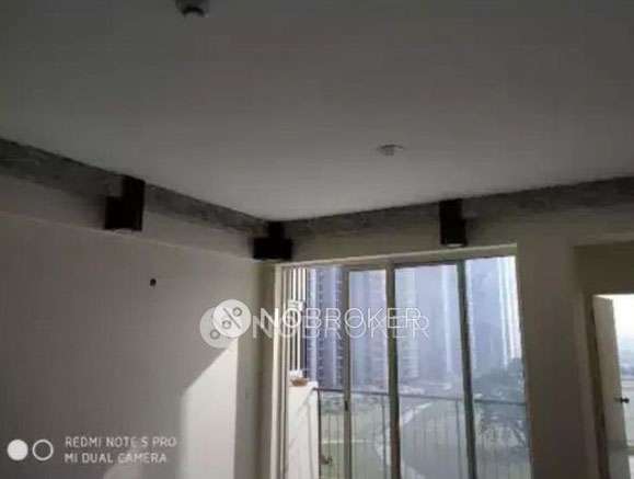 3 BHK Flat In Jaypee Aman For Sale  In Sector 151