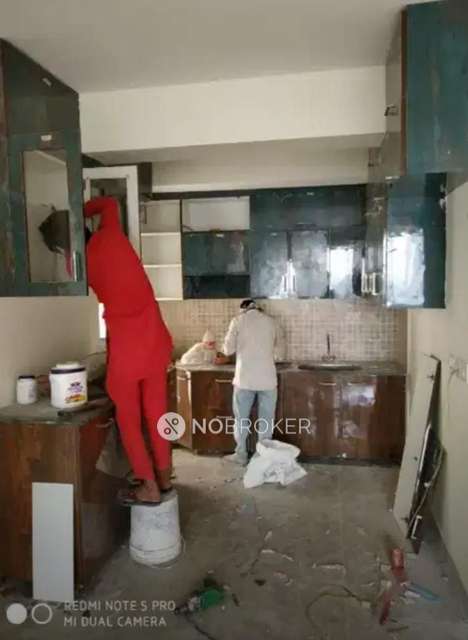 3 BHK Flat In Jaypee Aman For Sale  In Sector 151