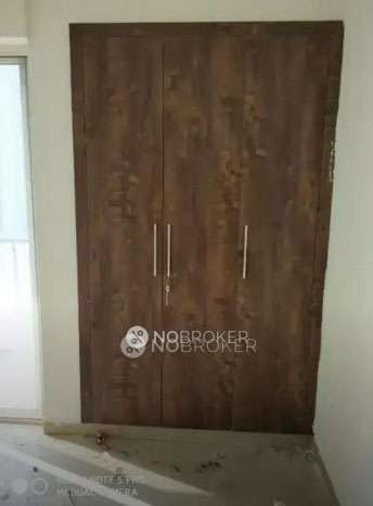 3 BHK Flat In Jaypee Aman For Sale  In Sector 151