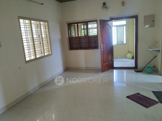 2 BHK Flat In Ma Po Si Nagr Tiruvallur, Tiruvallur for Rent  In Tiruvallur