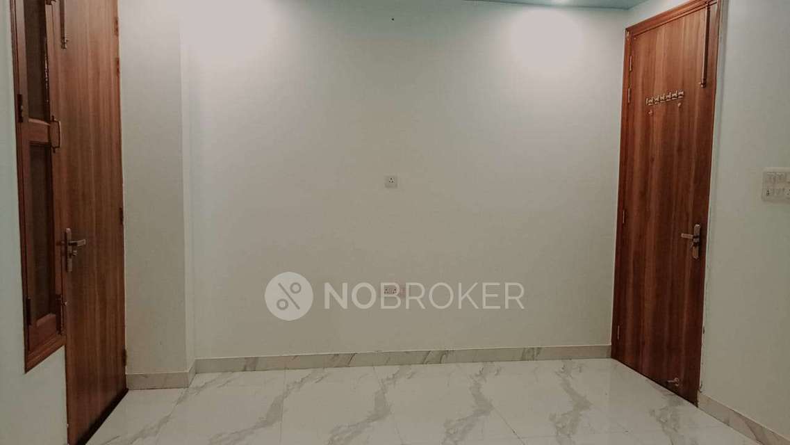 3 BHK Flat In Vasant Kunj Enclave for Rent  In Vasant Kunj