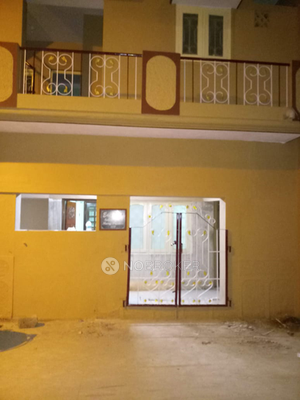 1 BHK Flat for Rent  In Krishnaiyyanapalya