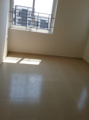 3 BHK Flat In Akshaya Today, Kelambakkam for Rent  In Kelambakkam