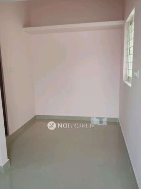 1 RK Flat In Stand Alone Building for Rent  In Bellandur