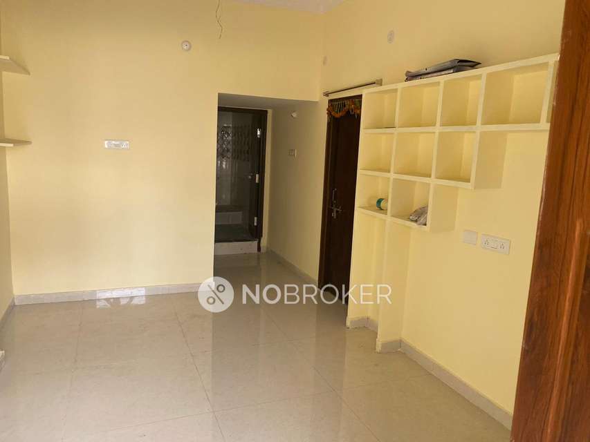 2 BHK Flat In Andalu Nilayam for Rent  In Shamshabad