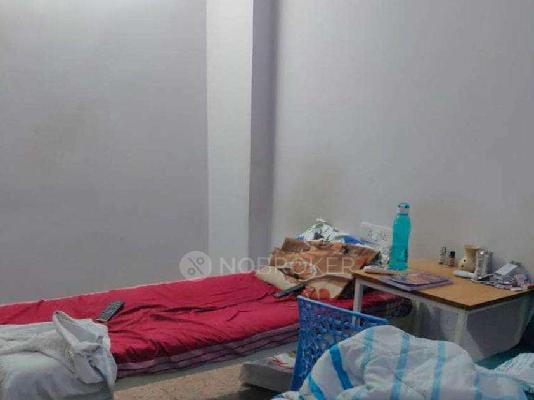 PG for Boys in Kothaguda