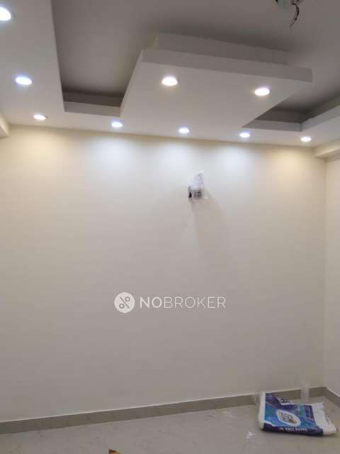 3 BHK Flat In Radhika Homes  For Sale  In Shahiberi