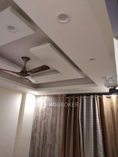 3 BHK Flat In Radhika Homes  For Sale  In Shahiberi