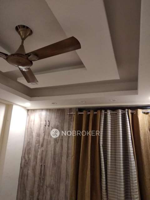 3 BHK Flat In Radhika Homes  For Sale  In Shahiberi