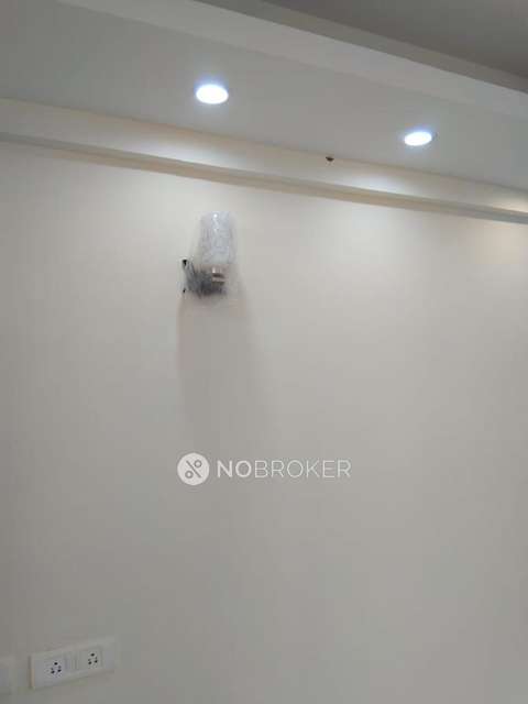 3 BHK Flat In Radhika Homes  For Sale  In Shahiberi