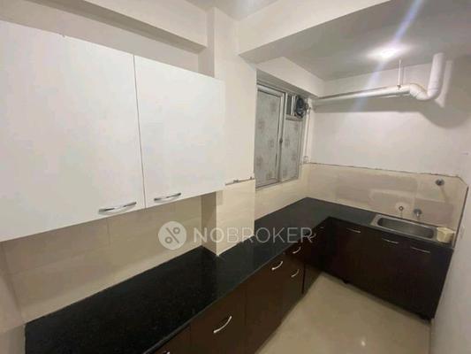 1 BHK Flat In Rashmi Kunj for Rent  In Sector 17