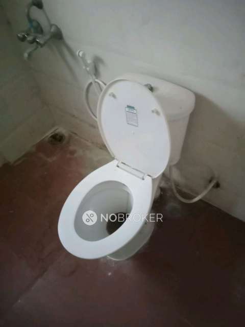 2 BHK Flat In Kb Paradise For Sale  In Bommasandra