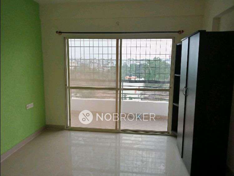 2 BHK Flat In Kb Paradise For Sale  In Bommasandra