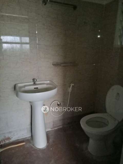 2 BHK Flat In Kb Paradise For Sale  In Bommasandra