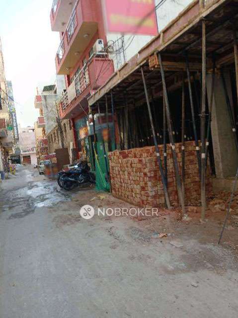 PG for Anyone in Sector 11