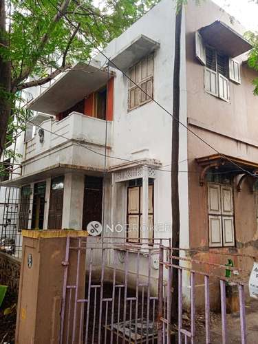 1 BHK House for Rent  In Alwartirunagar