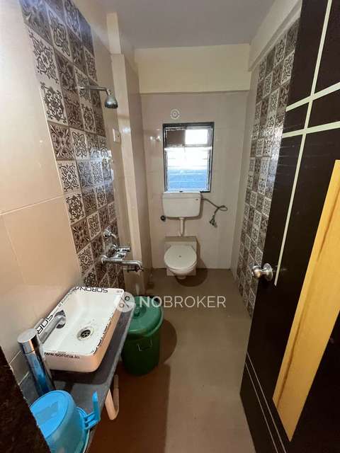 2 BHK Flat For Sale  In Ambernath