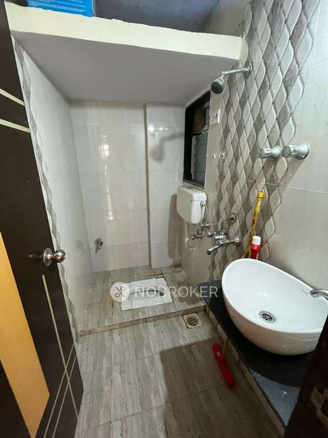 2 BHK Flat For Sale  In Ambernath