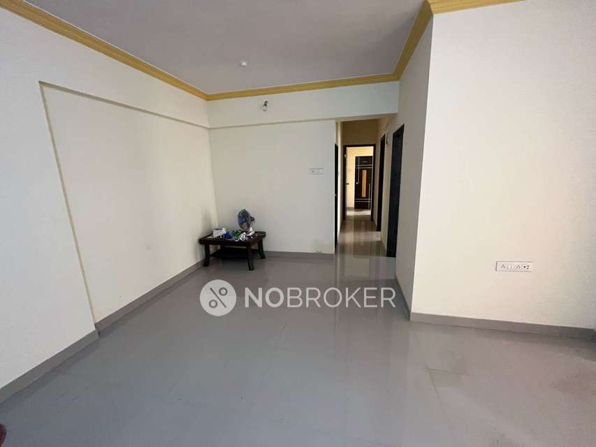 2 BHK Flat For Sale  In Ambernath