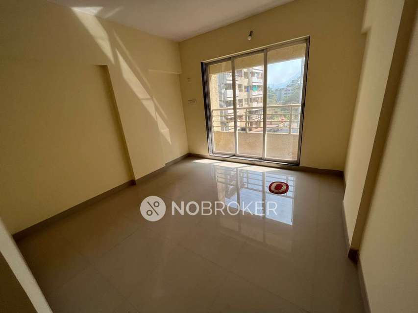 2 BHK Flat For Sale  In Ambernath