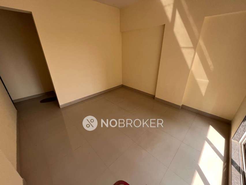 2 BHK Flat For Sale  In Ambernath