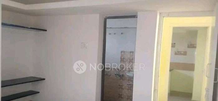 2 BHK House for Rent  In Hosur