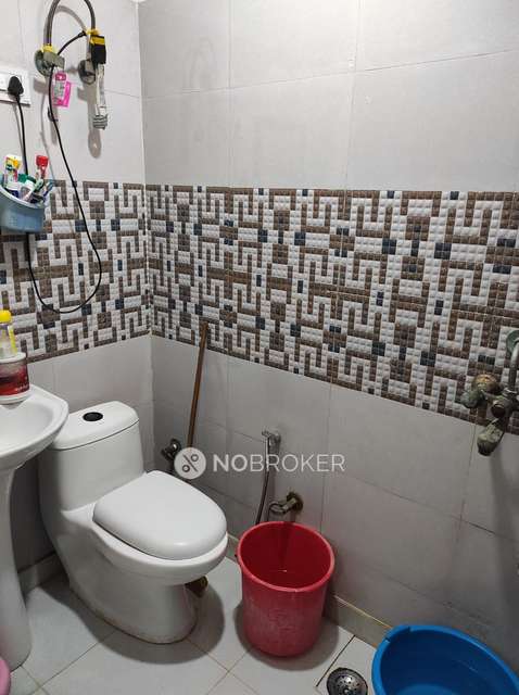 2 BHK Flat In Mrc Height For Sale  In Behrampur