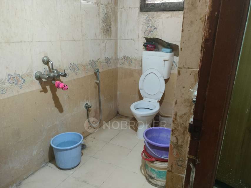 2 BHK Flat In Sbc Pristine Place For Sale  In Gajularamaram