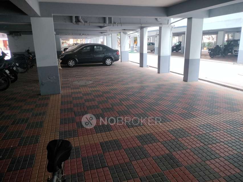 2 BHK Flat In Sbc Pristine Place For Sale  In Gajularamaram