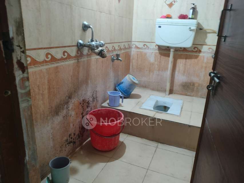 2 BHK Flat In Sbc Pristine Place For Sale  In Gajularamaram