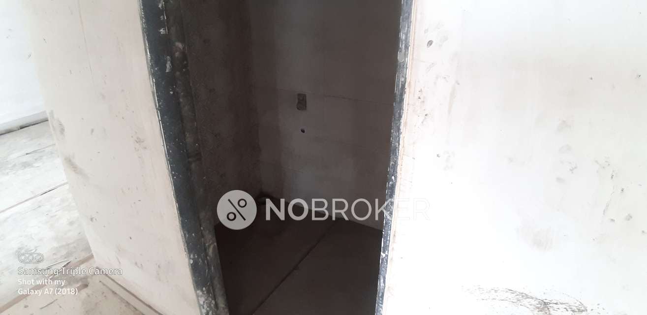 3 BHK Flat In Acme Boulevard For Sale  In Jogeshwari East