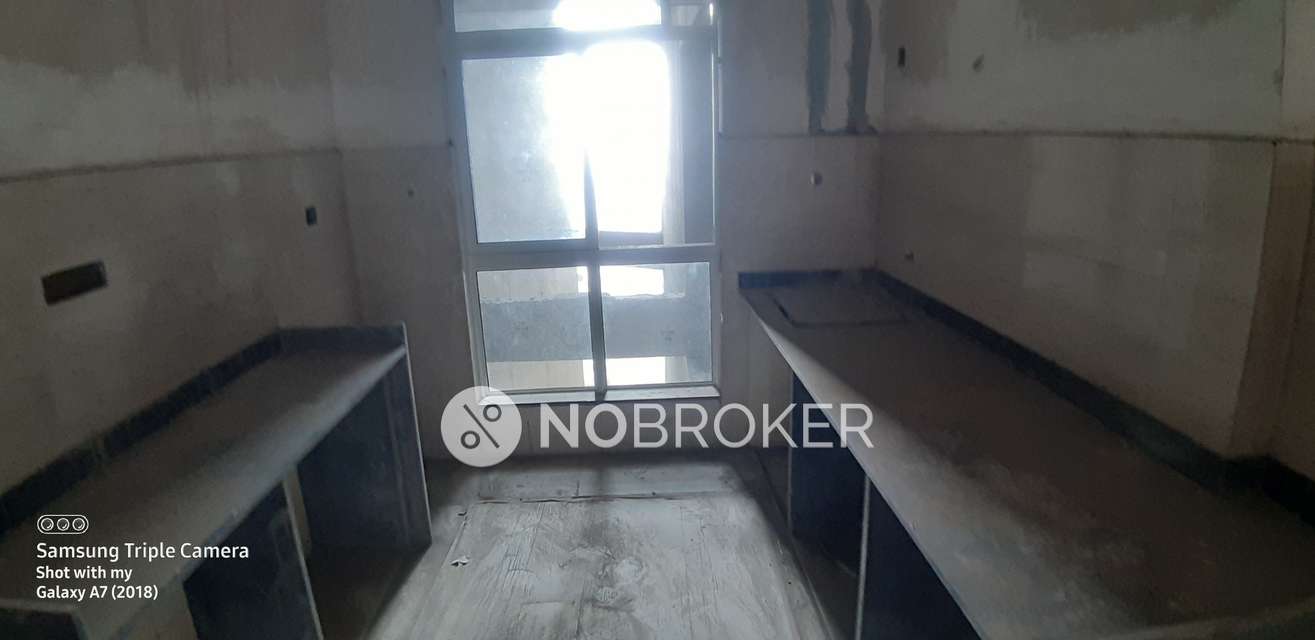 3 BHK Flat In Acme Boulevard For Sale  In Jogeshwari East