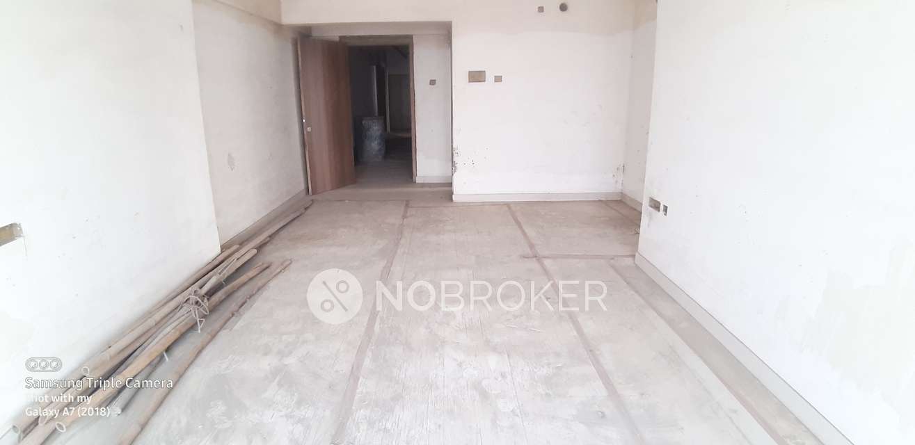 3 BHK Flat In Acme Boulevard For Sale  In Jogeshwari East