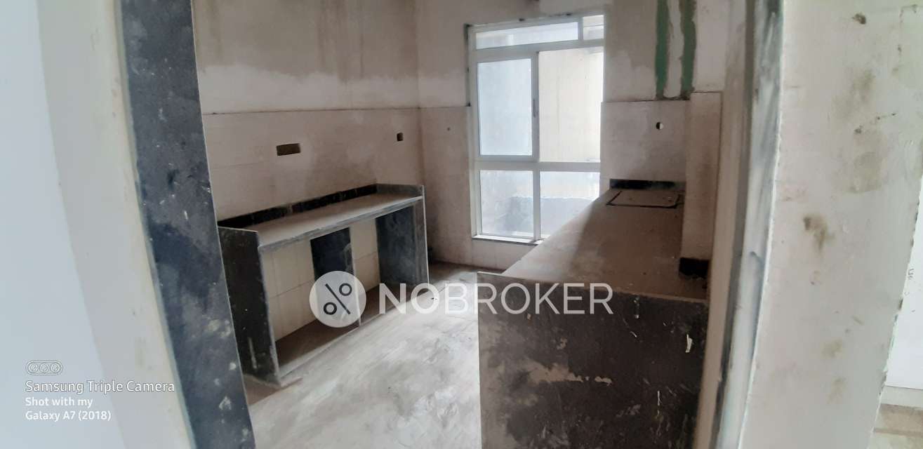 3 BHK Flat In Acme Boulevard For Sale  In Jogeshwari East